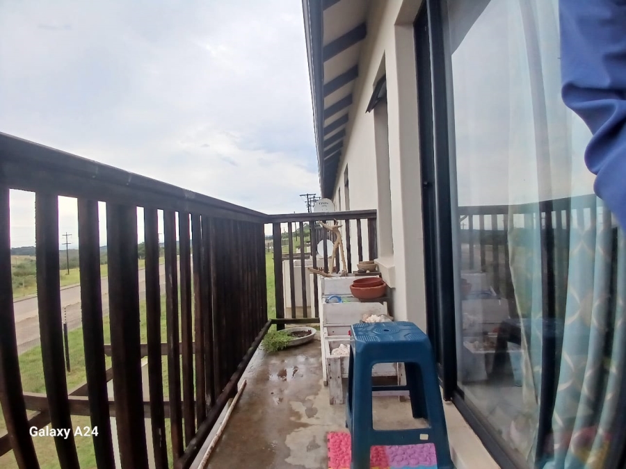 2 Bedroom Property for Sale in Kidds Beach Eastern Cape